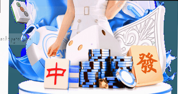 AI趋势雷达图 2025关键方向